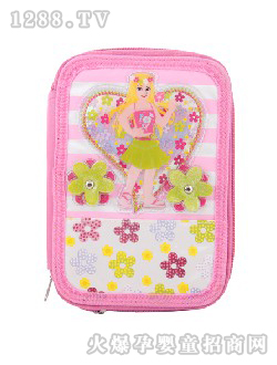 �����ľߺ�zy090053