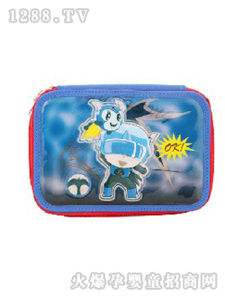 �����ľߺ�zy090057