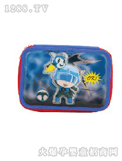 �����ľߺ�zy090058