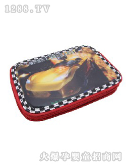 �����ľߺ�zy090061