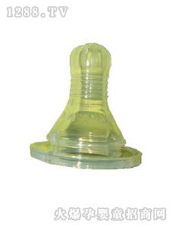 ˼�ɹ轺yinge����