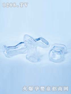 ˼��Һ̬�轺��������