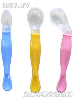 ˼��yinge�轺��