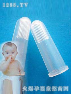 ˼��yinge�轺ָ����ˢ