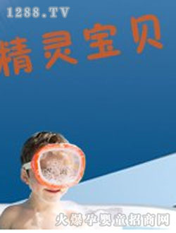 ߾鱦