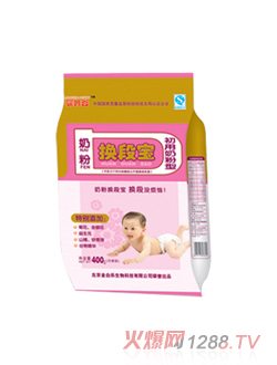 ӤȻα̷400g
