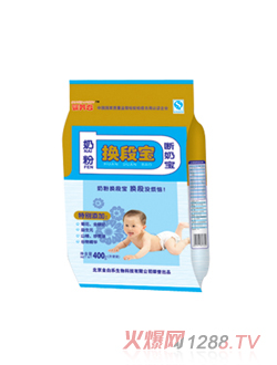 ӤȻα̱400g
