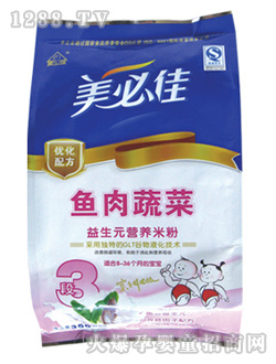 ؼ3߲Ӫ׷350g