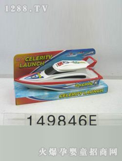 ������綯��149846E