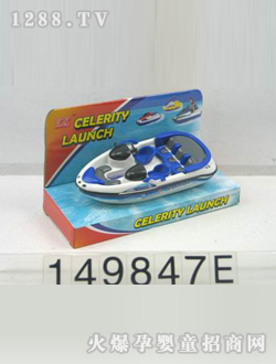 ������綯��149847E