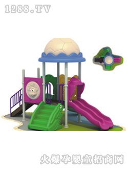 哪个品牌好?_婴童玩具,积木玩具哪个牌子好?_