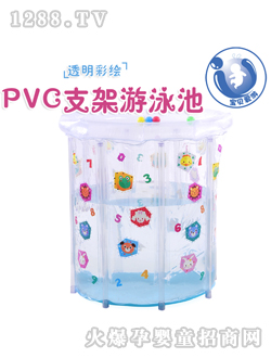 PVC֧Ӿ