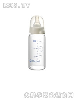 ڲƿ150ml