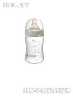 ڲƿ150ml