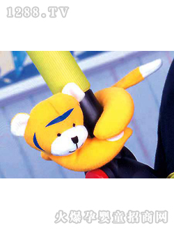 ʫȵϻ屧