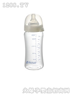 ڲƿ240ml