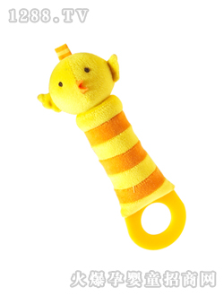 ʫȵٽȦ