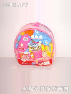 ������ľ34PCS