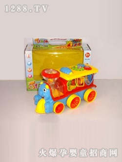 �綯��ͨ��ľ��