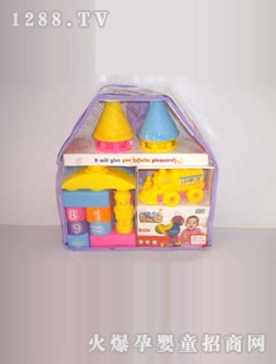 ������ľ56PCS