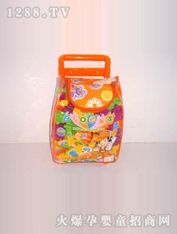 ���а���ľ158PCS