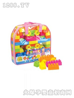 �����ľ70PCS