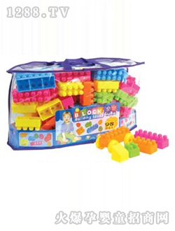 �����ľ98PCS