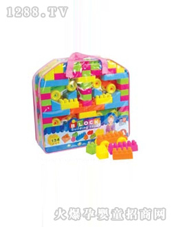 �����ľ134PCS