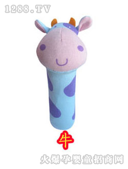 ʫȵBIBIСţ