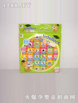 ͼ����ľ72PCS