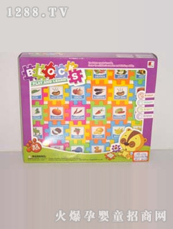 ͼ����ľ82PCS