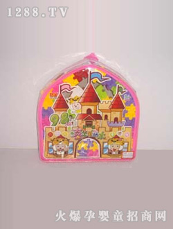 ϲ���򱳰��Ǳ���ľ98PCS