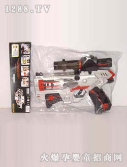 �綯����ǹ��������