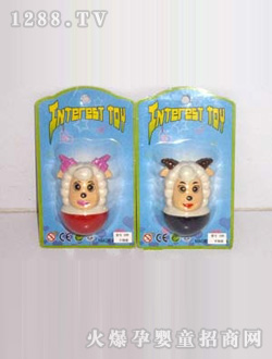 ϲ�����������򲻵��̶���