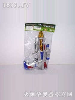 ����ת��ǹ��������