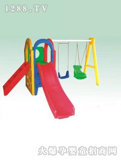 ʢ����ͯ���SL0034
