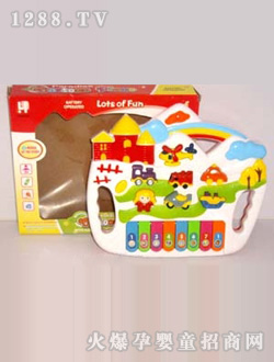 �Ǳ�������