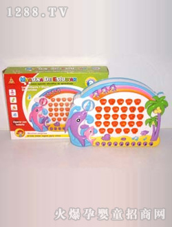 �ʺ纣��ѧϰ������������