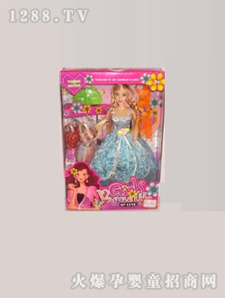 ʵ���������������