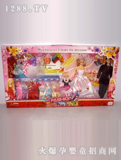 �Ŀ�֮����װ