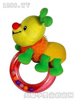 ʫȵҡ