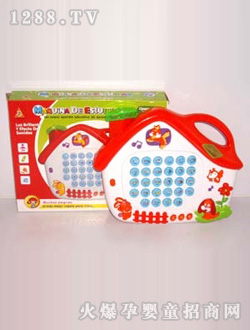 ����ѧϰ������������