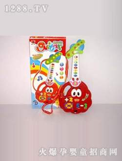 Ц�����ּ���Ӣ�İ�