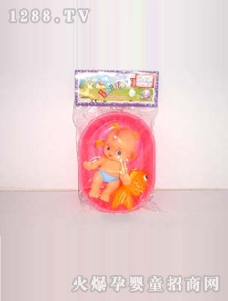 Ӥ��ԡ����װ