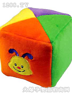 ʫȵҡ