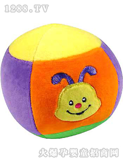 ʫȵҡ