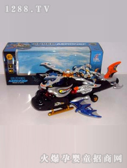 �綯����ս��