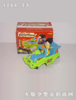 �綯��ͨ���ճ��������ִ�����