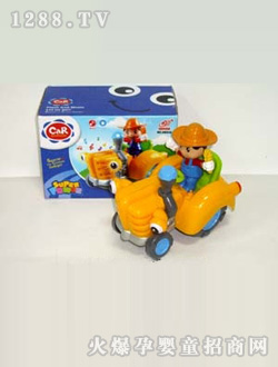 �綯��ͨũ��