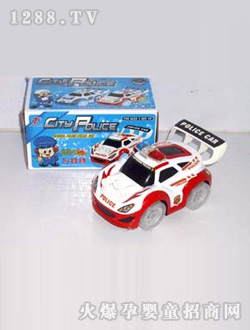 �綯���򾯳����ִ�����